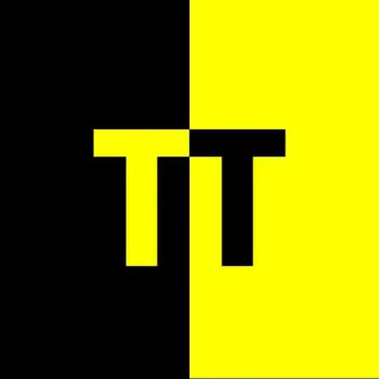 TopTech PROMO!