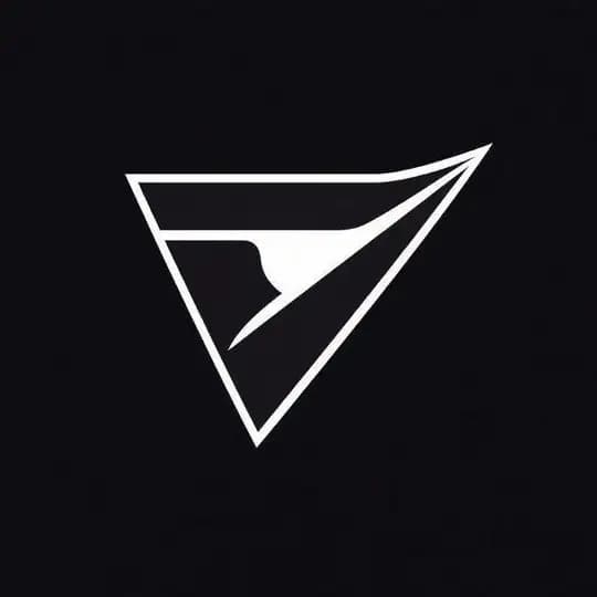 📣 TorVix | Сообщество