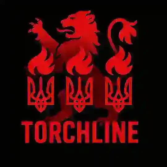 TorchLine