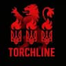 TorchLine