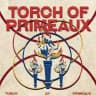 Torch of Primeaux.