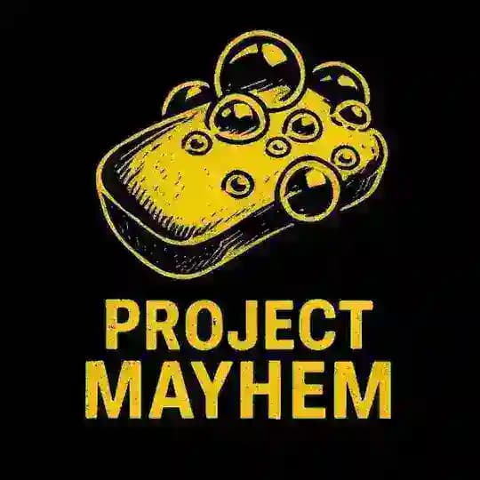 S Production Profile