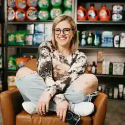 Torok Coupon Hunter Profile