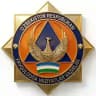 Toshkent shahar FVBB | Rasmiy kanali