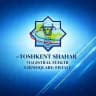 «TOSHKENT SHAHAR MAGISTRAL ELEKTR TARMOQLARI» FILIALI — uzbekistonmet.uz