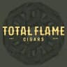 TOTAL FLAME