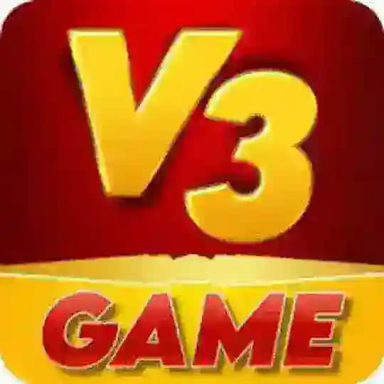 V3game 🏆🏆 CRYPTO