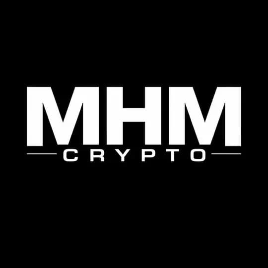 MHM CRYPTO | NEWS