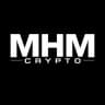 MHM CRYPTO | NEWS
