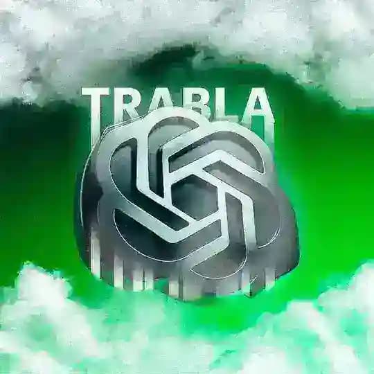 هوش مصنوعی | Trabla
