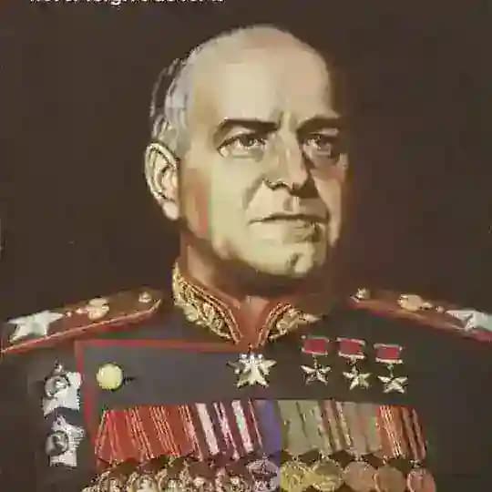 TrackANaziMerc Profile