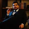 Trade by Farhad