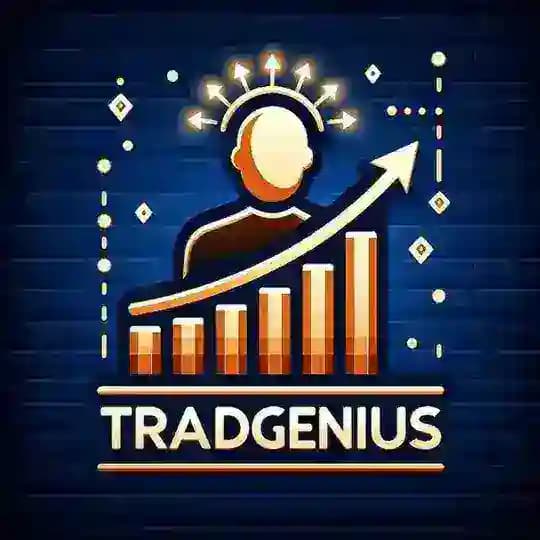 TradeGenius07