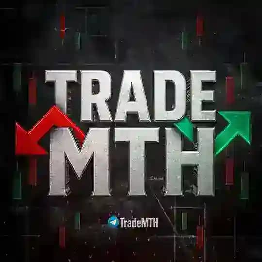 Trade MTH