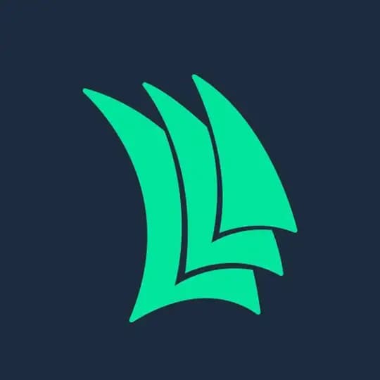 TradeMap