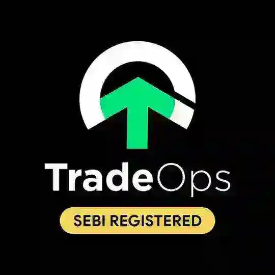 TradeOps Intraday Banknifty Stock Nifty