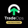 TradeOps Intraday Banknifty Stock Nifty