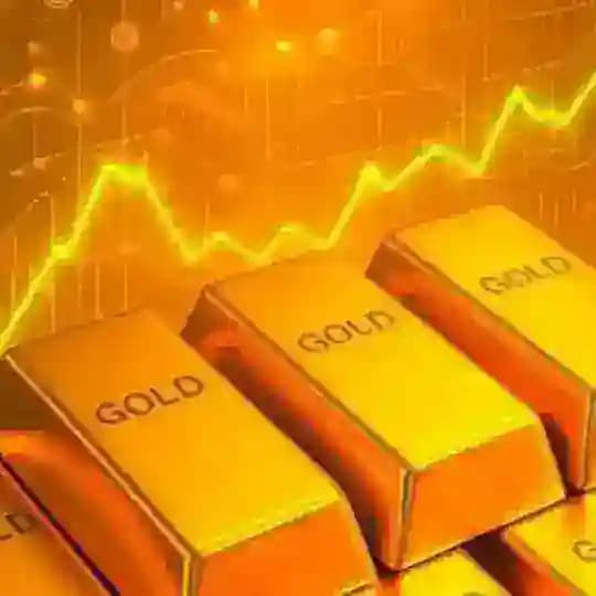 NHẬT KÝ TRADE VÀNG 🏆 Profile