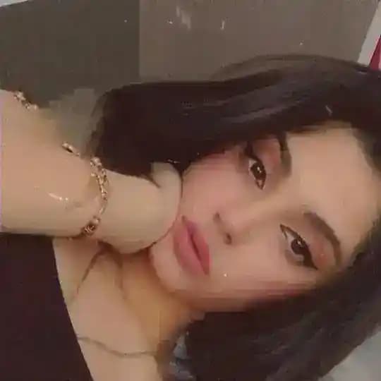 سارا