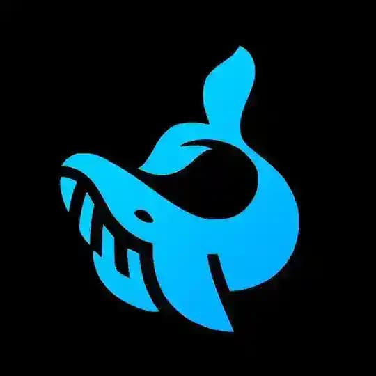 Trade 🐋 Whales