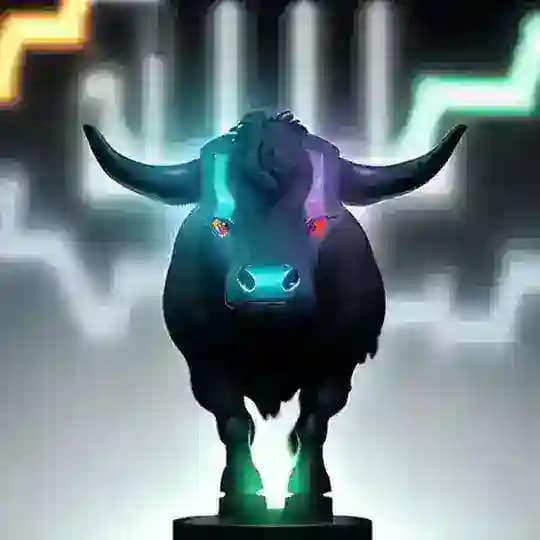 Trade by Elon