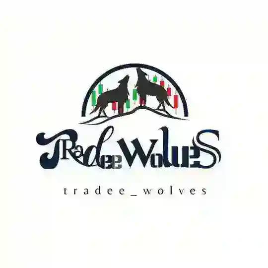 TradeWolves | آموزش بازار های مالی | سیگنال رایگان کریپتو