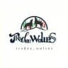 TradeWolves | آموزش بازار های مالی | سیگنال رایگان کریپتو