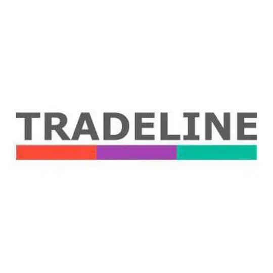 Tradelines