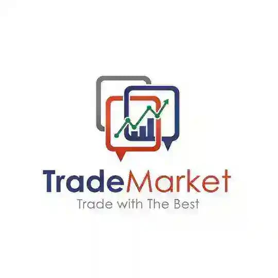 TradeMarket - Forex & Gold Signals
