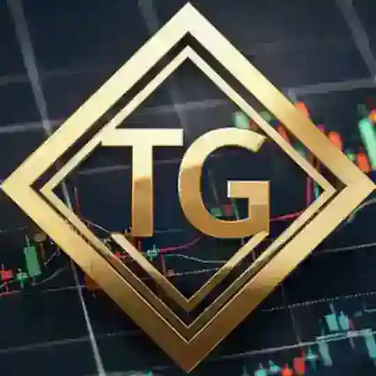 TraderGPT