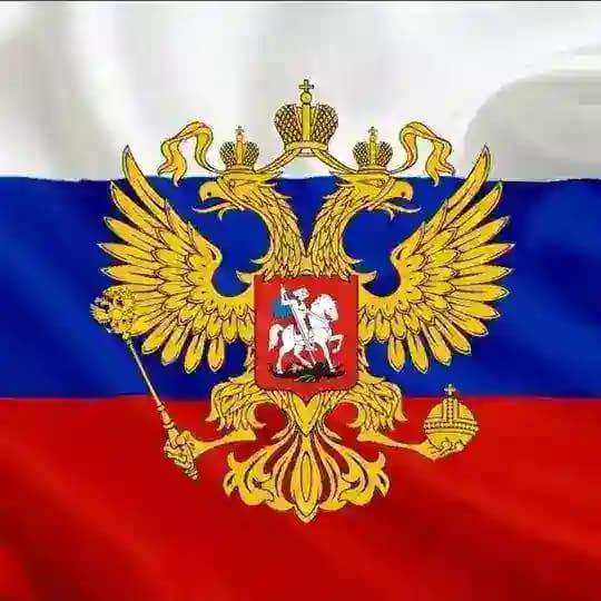 Новости России
