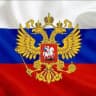 Новости России