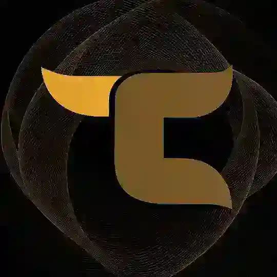 Traders Combat