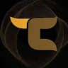 Traders Combat