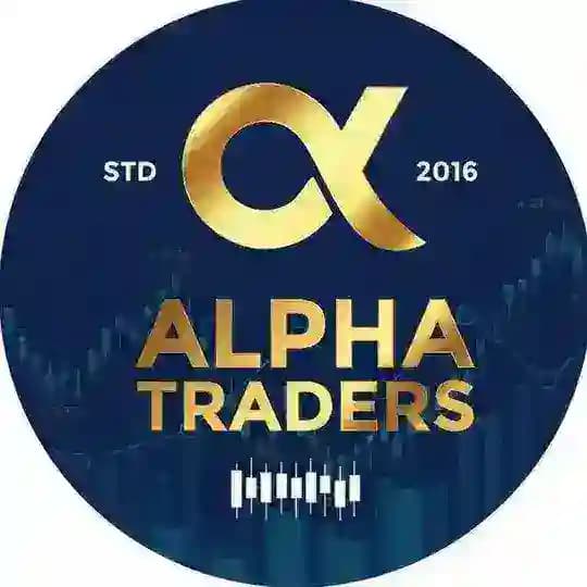 Alpha Traders