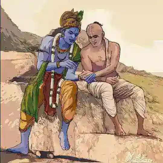 Tradewith.krishna