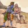 Tradewith.krishna