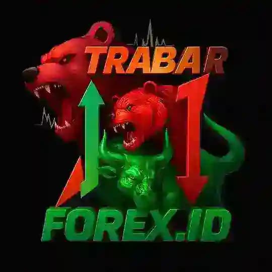 Trabar Forex ID