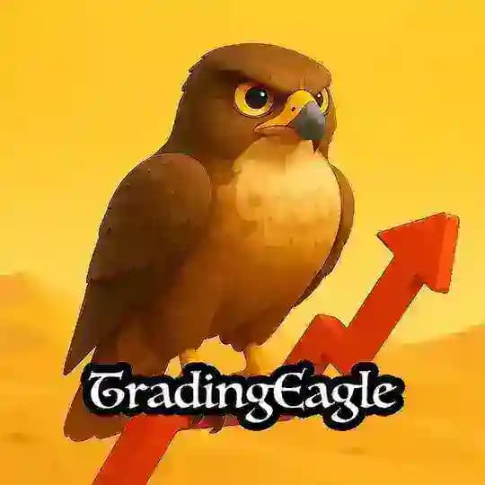 نسر التشفير