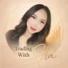 Trading With Sha