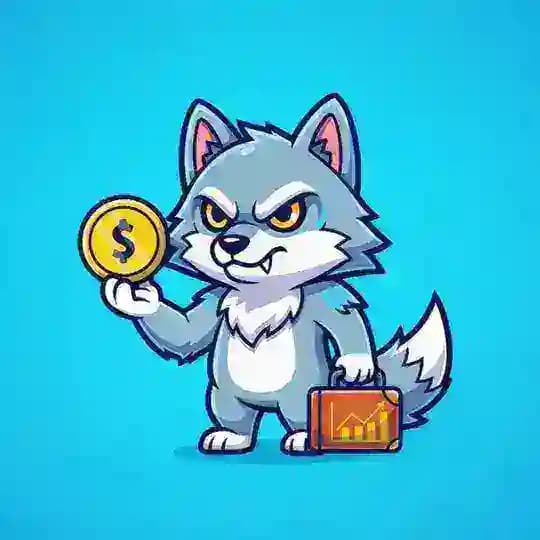 Trading Forex Quotex Signals