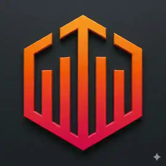 Trading Quotex Signals