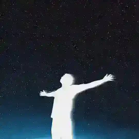 𝙲𝙾𝙼𝙼𝙿𝙰𝚂