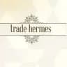 trade hermes