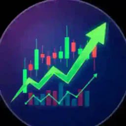 Trading Master Profile