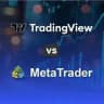 Meta5Trader/Tradingview