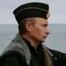 Traductor de Putin