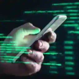 Transcripted 4 You Profile