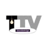 TTV News Einzelbeiträge