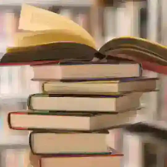 📚 كتب طبية مترجمة 📚